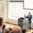 Международная бизнес-школа Халт (Hult International Business School) Бостон