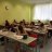 Университетский лагерь (University Taster Camp, Pyla), Пила