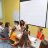 Университетский лагерь (University Taster Camp, Pyla), Пила