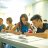 Университетский лагерь (University Taster Camp, Pyla), Пила