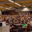 Университет Кеплера (Johannes Kepler Universität Linz), Линц