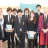 Международный Колледж Шерборн (Sherborne School International College), Шерборн