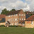 Международный Колледж Шерборн (Sherborne School International College), Шерборн