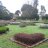 Школа Вестонбёрт (Westonbirt School), Тетбери