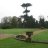 Школа Вестонбёрт (Westonbirt School), Тетбери