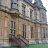 Школа Вестонбёрт (Westonbirt School), Тетбери