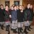 Школа Вестонбёрт (Westonbirt School), Тетбери
