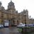Школа Вестонбёрт (Westonbirt School), Тетбери