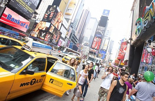 Университет Пейс (Embassy CES, Pace University, Manhattan Campus), Нью Йорк Университет Пейс (Embassy CES, Pace University, Manhattan Campus), Нью Йорк