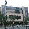 Университет Пейс (Embassy CES, Pace University, Manhattan Campus), Нью Йорк Университет Пейс (Embassy CES, Pace University, Manhattan Campus), Нью Йорк