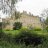 Ньюбэттл Эбби Колледж (Newbattle Abbey College), Эдинбург