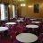 Ньюбэттл Эбби Колледж (Newbattle Abbey College), Эдинбург