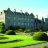 Ньюбэттл Эбби Колледж (Newbattle Abbey College), Эдинбург