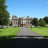 Ньюбэттл Эбби Колледж (Newbattle Abbey College), Эдинбург