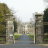 Ньюбэттл Эбби Колледж (Newbattle Abbey College), Эдинбург