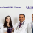 Каплан Медикал (Kaplan Medical), Нью-Йорк