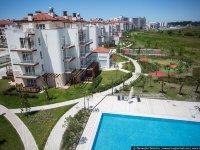 Английский в Сочи