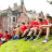 Университет Киля (Keele University)