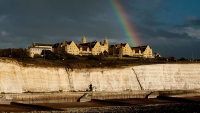 Ройдин Скул (Roedean School), Брайтон