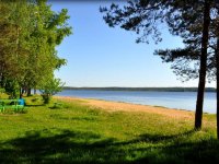 Английский лагерь в Иваново, АРК &quot;Объединенное королевство&quot;
