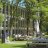 Тилбургский университет (Tilburg University), Тилбург