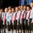 Школа для мальчиков Саутпорт (The Southport School), Голд Кост