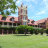 Школа для мальчиков Саутпорт (The Southport School), Голд Кост