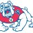 Калифорнийский государственный университет Фресно (California State University Fresno), Калифорния