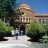 Калифорнийский государственный университет Фресно (California State University Fresno), Калифорния
