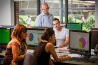 Sidney Institute of Business and Technology