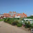 Сент Бид'с Истбурн (St.Bede's Eastbourne)