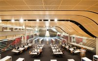Университет Сиднея (University of Sidney), Сидней