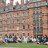 Университет Брайтона (University of Brighton), Истбурн