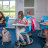 Университет Брайтона (University of Brighton), Истбурн