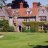 Милфилд Скул (Millfield School), Стрит