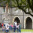 Лансинг Колледж (Lancing College, St.Bede's), Лансинг