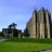 Лансинг Колледж (Lancing College, St.Bede's), Лансинг