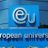 Европейский Университет (European University), Барселона