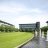 Уорикский университет ( The University of Warwick ), Ковентри