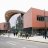 Уорикский университет ( The University of Warwick ), Ковентри