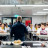Кулинарная швейцарская академия (Culinary Arts Academy Switzerland), Бувре, Люцерн, Бриг