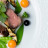 Кулинарная швейцарская академия (Culinary Arts Academy Switzerland), Бувре, Люцерн, Бриг
