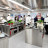 Кулинарная швейцарская академия (Culinary Arts Academy Switzerland), Бувре, Люцерн, Бриг