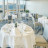 Кулинарная швейцарская академия (Culinary Arts Academy Switzerland), Бувре, Люцерн, Бриг