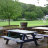 Школа Сторм Кинг (Storm King School), Нью-Йорк