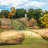 Школа Сторм Кинг (Storm King School), Нью-Йорк