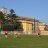 Британская международная школа Ст. Джорджс (St. George's British International School), Рим