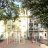 Британская международная школа Ст. Джорджс (St. George's British International School), Рим
