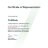 ДИД Дойч-Институт (DID Deutsch-Institut), Франкфурт
