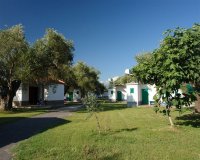 Школа Леонардо да Винчи (Scuola Leonardo da Vinci), Чиленто